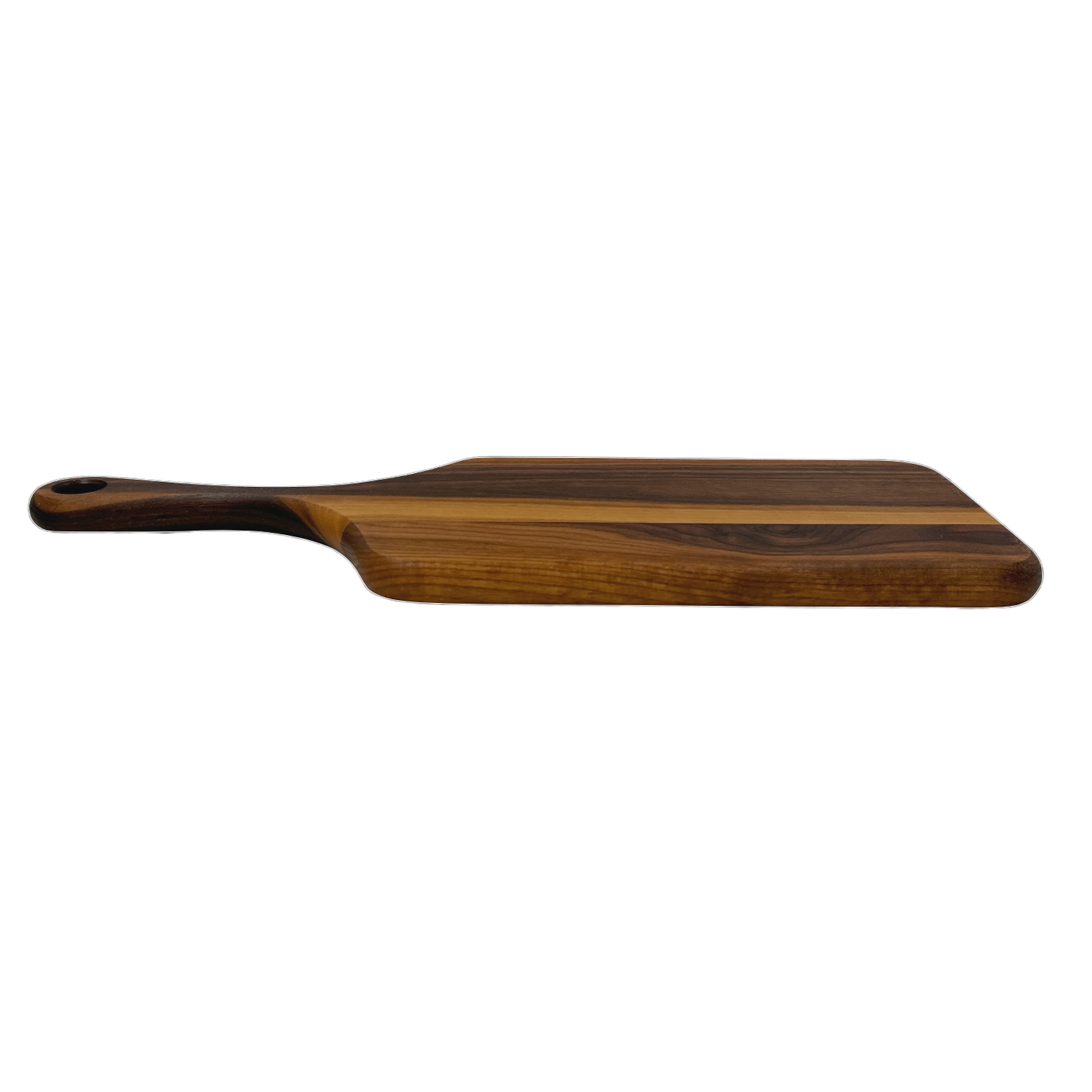 Lazare 287