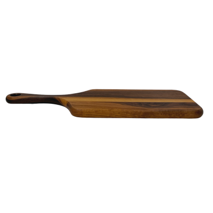 Lazare 287
