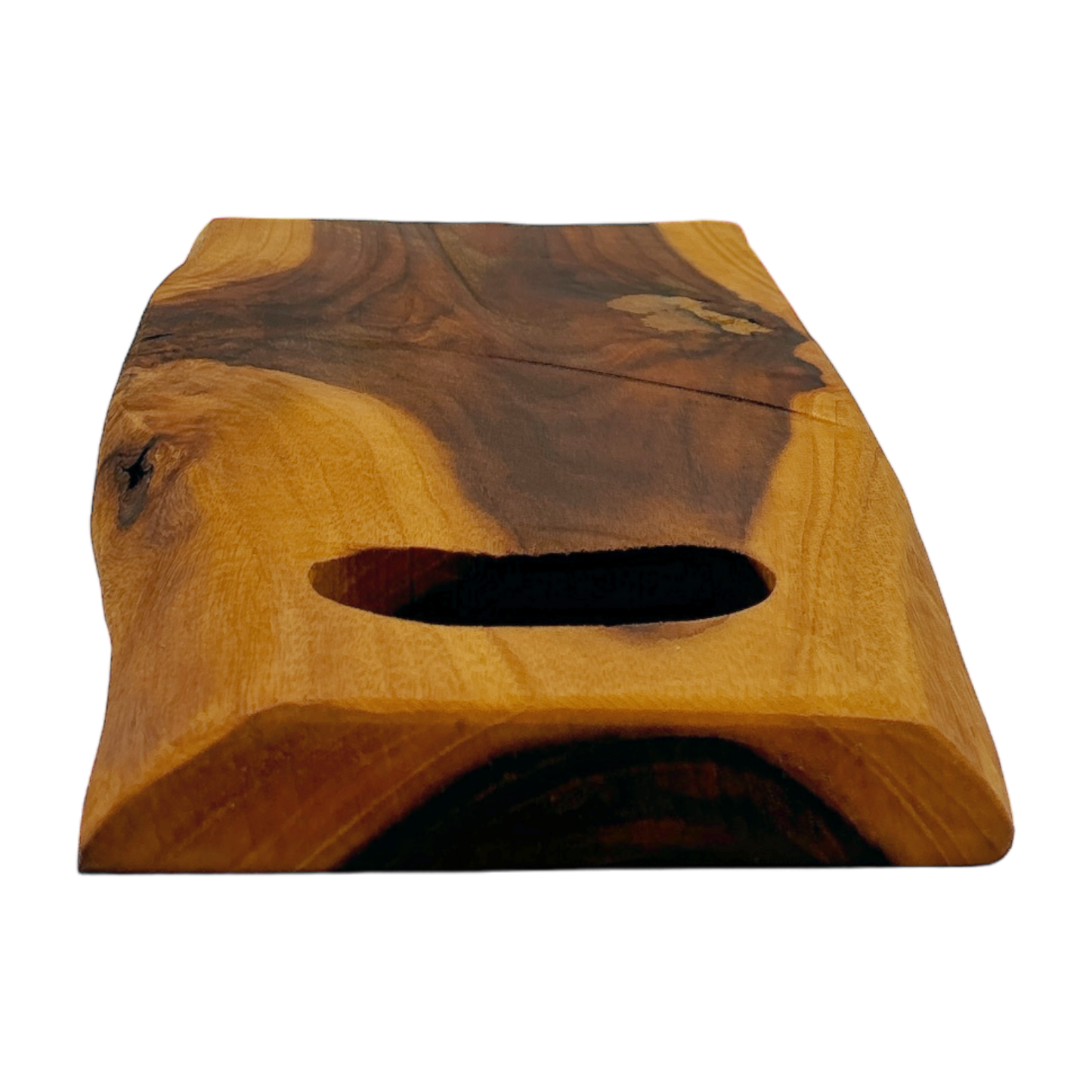 Joshua 246
